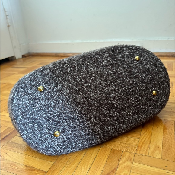 Small handbag - Picture 3 of 6